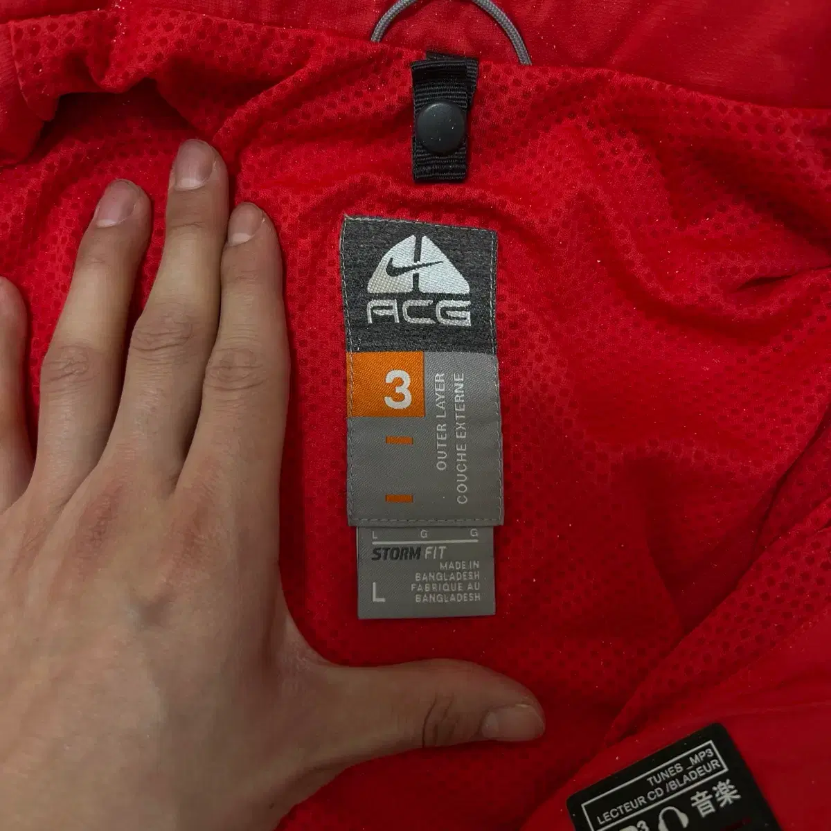 thumbnail-4